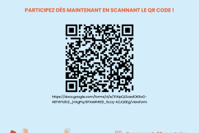 Enlarge the image