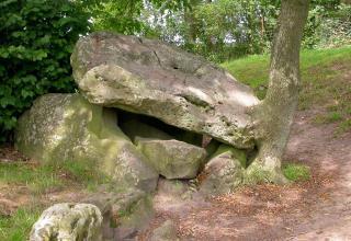 Fouilles archéologiques - Agglomération Béthune-Bruay