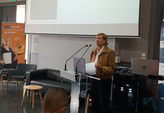 azur data center - presentation du projet - juin 2026