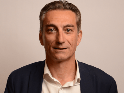 Hervé Deroubaix