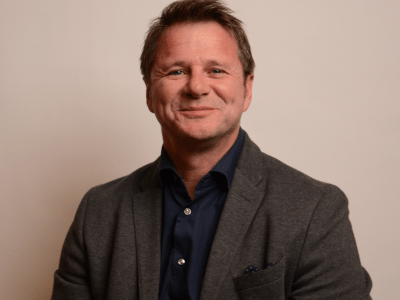 Ludovic Idziak