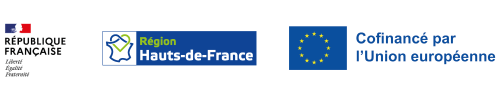 Logo Feder